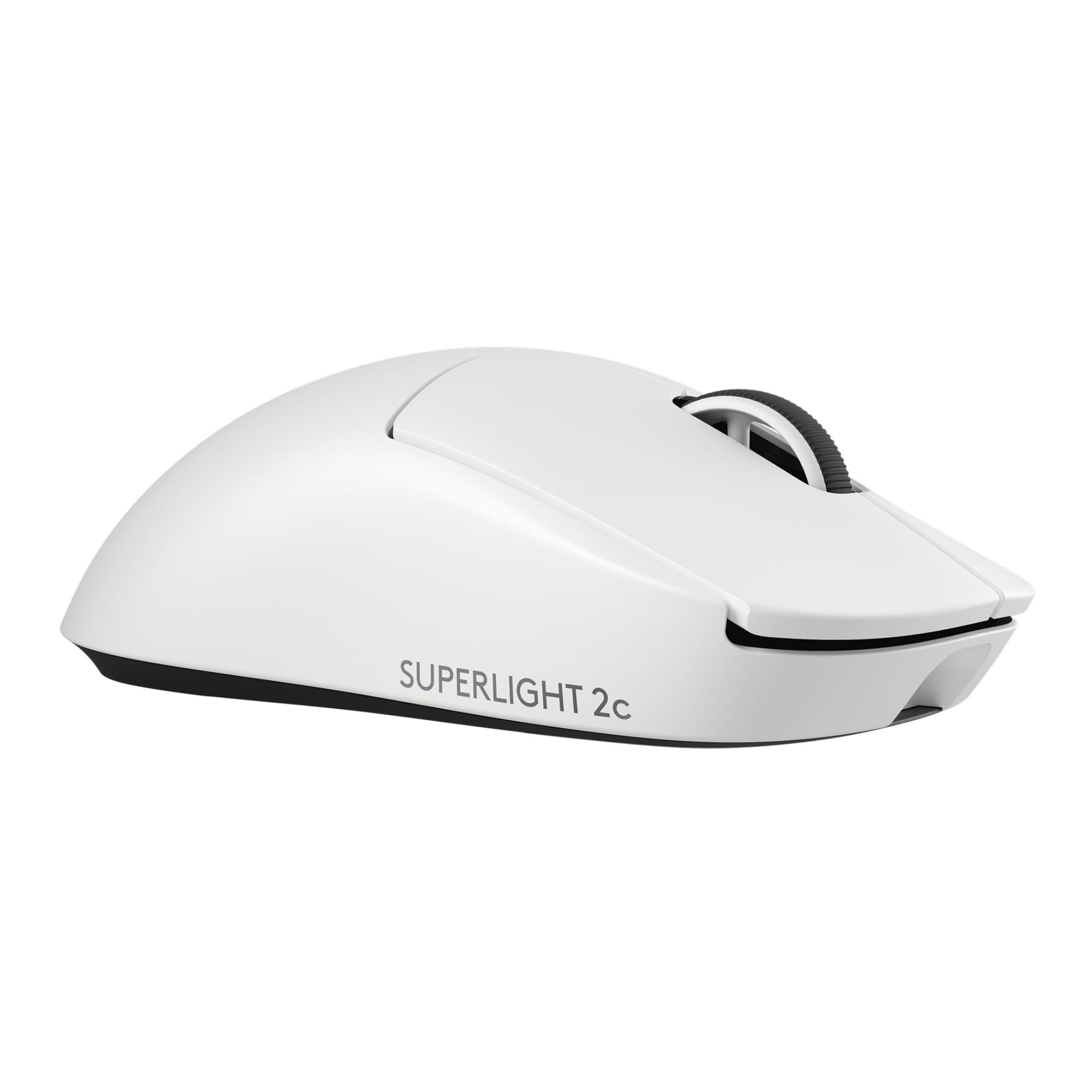 Amazon | Logitech G PRO X Superlight 2c ワイヤレスゲーミングマウス