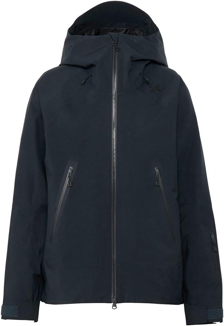 ゴールドウイン]スキーウェア ジャケット レディース ゴアテックス  