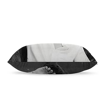 60✕40　チャウヌ枕カバー22番　ASTRO 60✕40 チャウヌ枕カバー22番 ASTRO