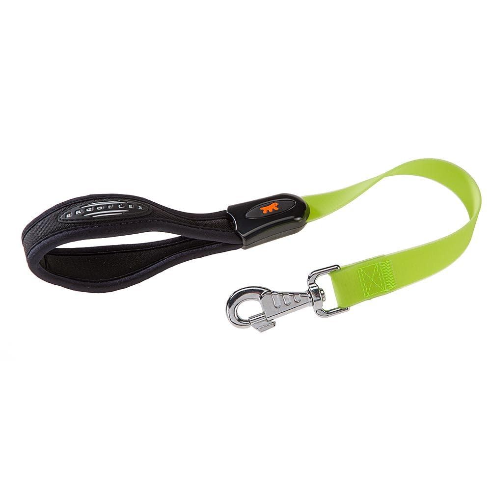 Ferplast Evolution GM25 55GRN Lead, Green