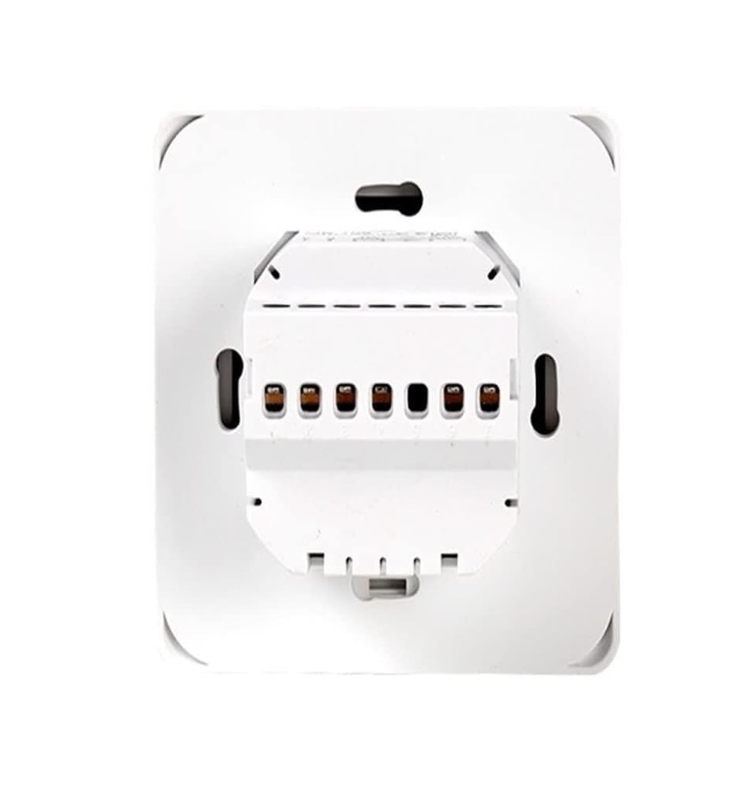 Termostat, Termometr Wewnętrzny Higrometr Cyfrowy Termostat Kotła Gazowego Wifi Programowalny Regulator Temperatury Bezprzewodowy Z Wyświetlaczem LCD