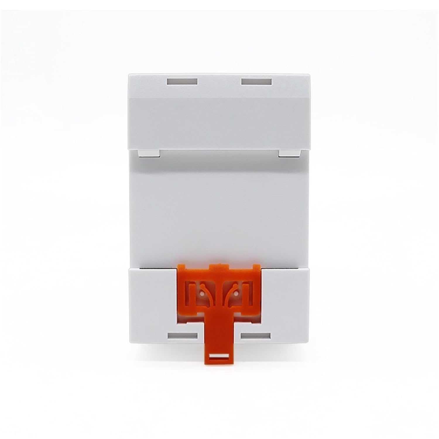 110V 220V 100A 6IN1 Din Rail AC Monitor Voltage Current Power Factor Active KWH Electric Energy Frequency Meter