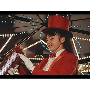 希少 女競輪王 DVD 小森白 前田通子 東映不思議コメディーシリーズ】人気ランキングTOP14！ 1位は