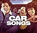 Price comparison product image Car Songs