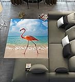 Verfügbarkeitsprüfung mit SAP: Das umfassende Handbuch zu ATP und aATP in SAP S/4HANA, SAP ERP und SAP APO (SAP PRESS)