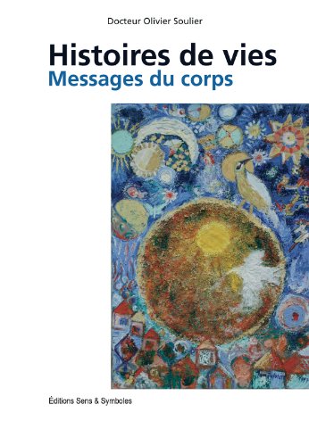 Télécharger Histoires de vie Gratuit