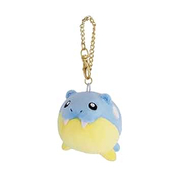 Amazon.co.jp: 三英貿易(Sanei Boeki) ポケットモンスター ALL