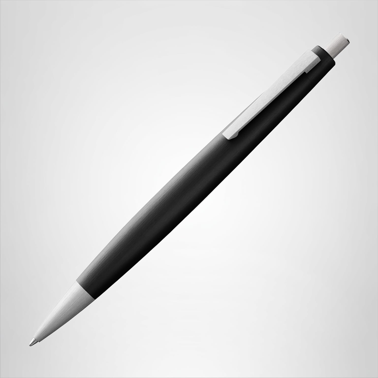 Amazon.co.jp: Lamy 2000 : Office Products