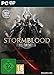 Produktbild Final Fantasy XIV: Stormblood - AddOn [PC]