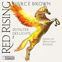 Zeitalter des Lichts 2