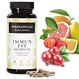 multivitamínico vegano madrid 💚 SOPORTE PREMIUM 24/7: ESTAMOS SIEMPRE A SU LADO - Convénzase usted mismo y haga su pedido ya. Si no queda satisfecho, simplemente contacte con nuestro soporte 24/7 y seguro que encontramos una buena solución para su caso.