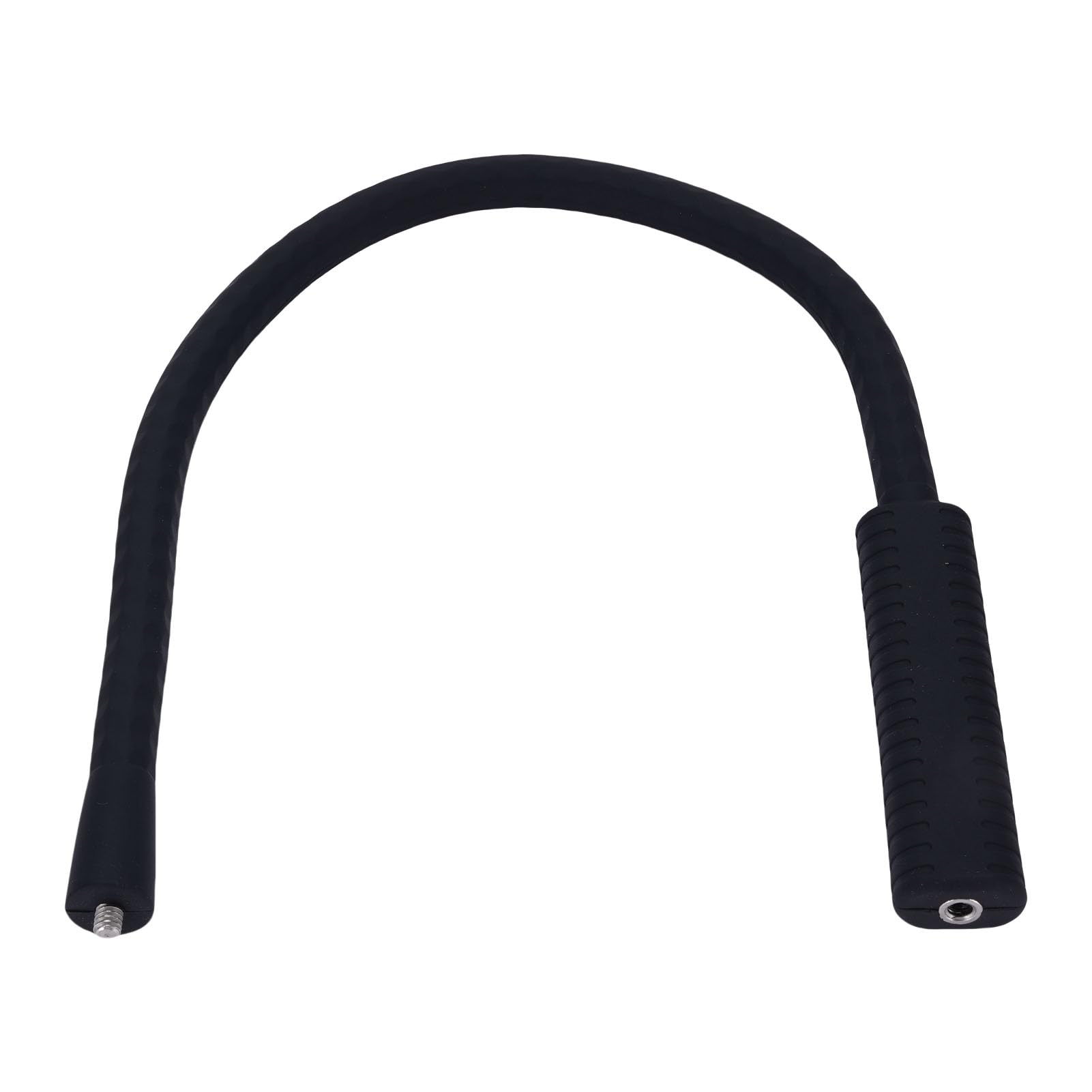Supporto per morsetto per telefono leggero con supporto flessibile per fotocamera Twist per action camera