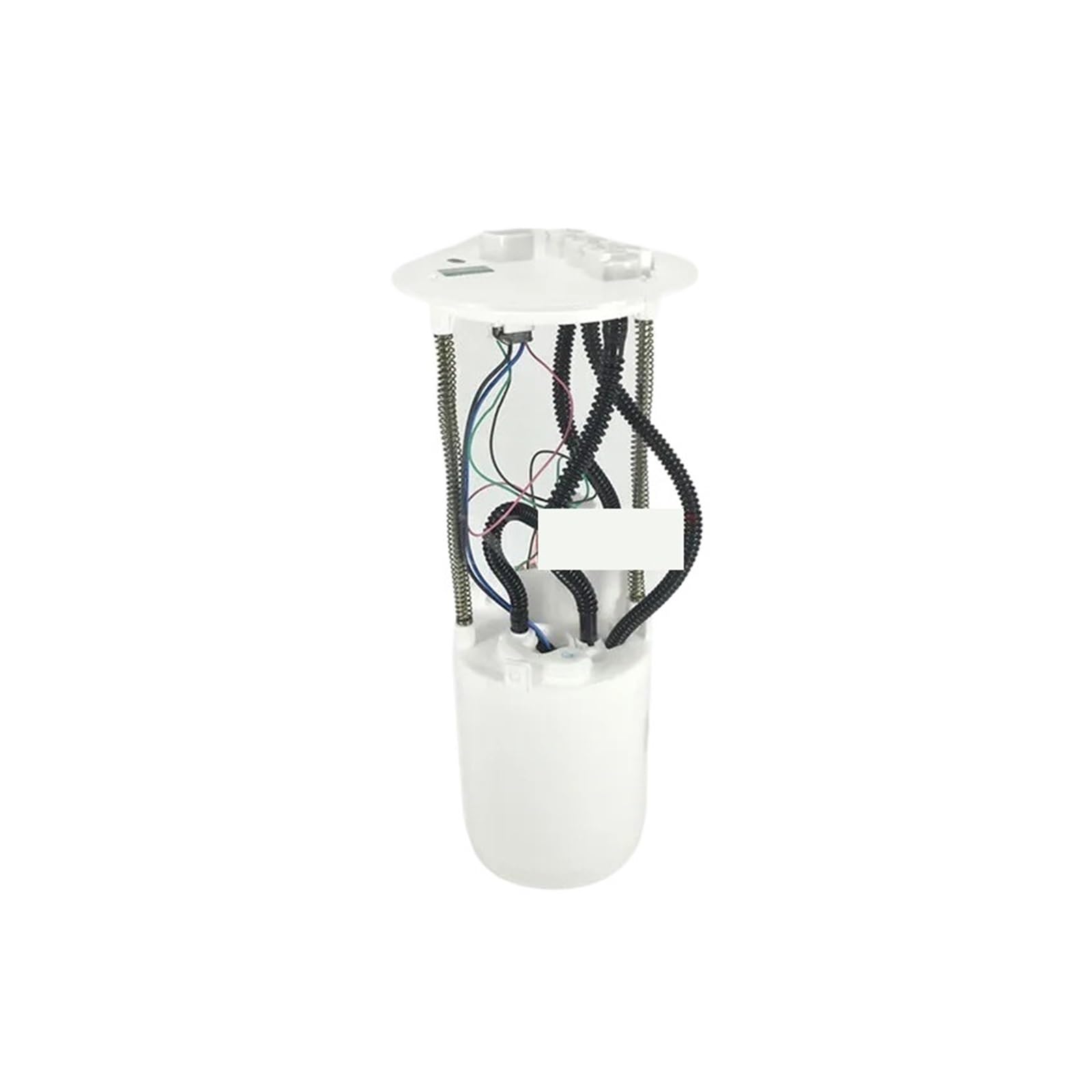 Amazon.com: AKkis Fuel Pump Assembly Module 77010-60181 77010