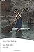 Level 6: Les Miserables (Pearson English Graded Readers)