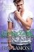 Getting Lucky with the Rock Star (Holiday Encounters Book 3)
