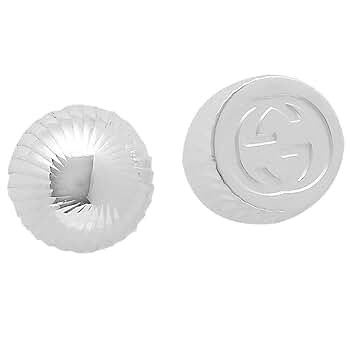Amazon.co.jp: [グッチ]ピアス アクセサリー レディース メンズ
