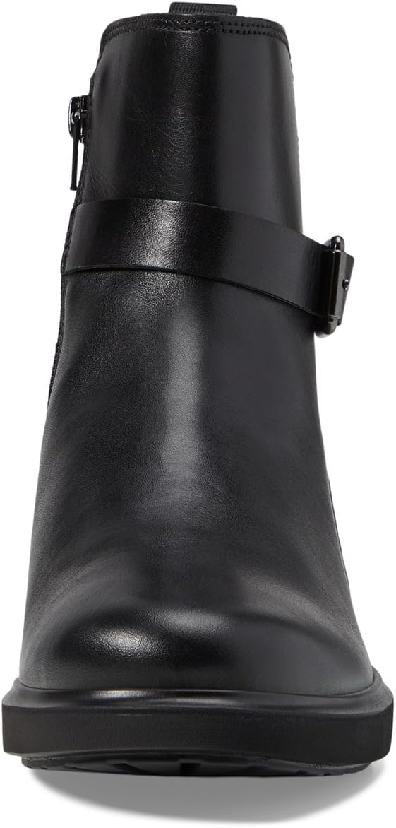 Top View