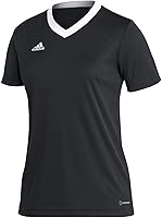 adidas Women's Entrada 22 Jersey