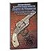 2nd Edition Blue Book Pocket Guide for Smith & Wesson Firearms & Values
