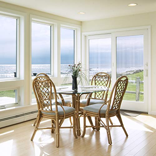 Windex Glass And Multi-Surface Cleaning Wipes, 28 Count - Pack Of 3 (84 Total Wipes) #TOP7