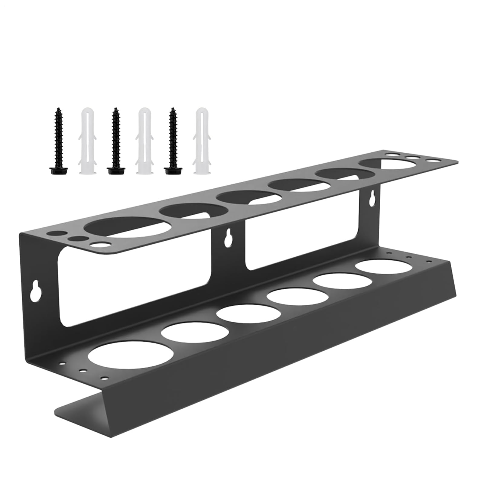 Stockage colle et mastic étanchéité pour atelier net