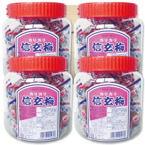 ASt[Y JJ M~ e |bg 300g ×4Zbg PSJBOX Ɩp ~ ~