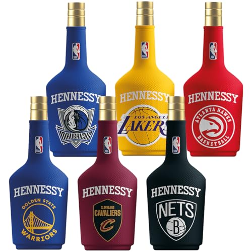 お得！まとめ売り▪️Hennessy V.S▪️3本セット お得！まとめ売り▪️Hennessy V.S▪️3本セット お得！まとめ