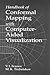 Handbook of Conformal Mapping with Computer-Aided Visualization