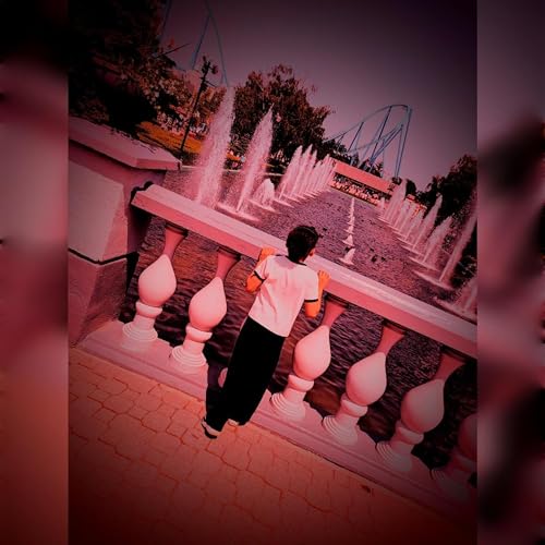 September 12 September 12