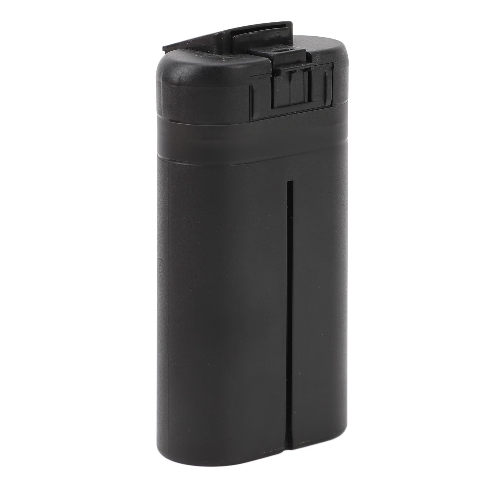 Cryfokt Batteria Lipo Sostitutiva per Drone Ad Alta capacità da 2500 MAh per Mini1 di Monitoraggio Efficiente delle Prestazioni per Tempi di Volo Prolungati