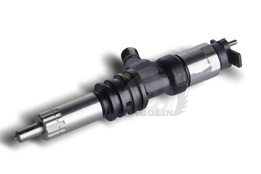 FUSO INJECTION CLEANER FS 600ml 8本入り 楽天市場】三菱ふそうインジェクションクリーナーの通販