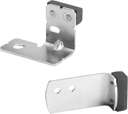 983-04511 y 983-04525 y 761-04017 Conjunto de freno de cubierta compatible con MTD Craftsman CUB Cadet conjuntos de freno de cubierta de 46