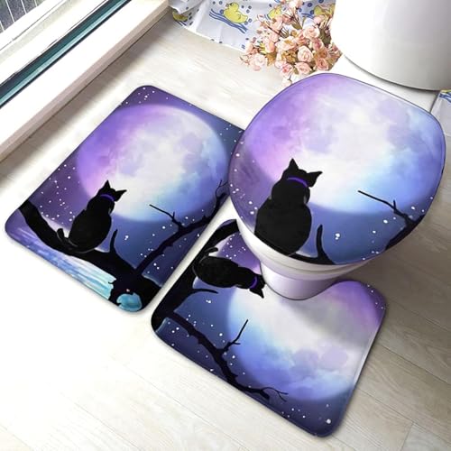 gC}bg Zbg 3_  ˂ L  }bg gCWJo[ U^ O^ gC}bg Zbg ~ z  h ֊ӂJo[ ƒp zep