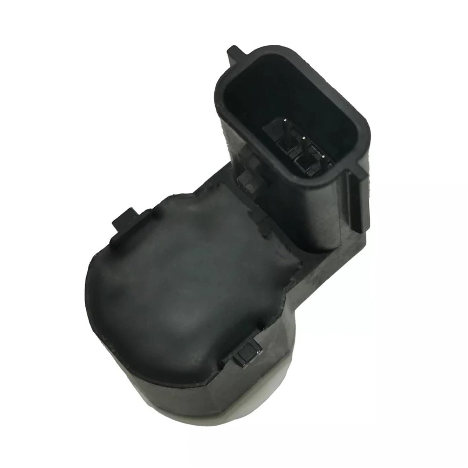 Compatibile Con Nissan Per X-Trail 3rd Per Generation 2013-2021 Controllo Della Distanza Di Parcheggio 284384EA0C 284384CC5B 284384EA0D 284384EA0E