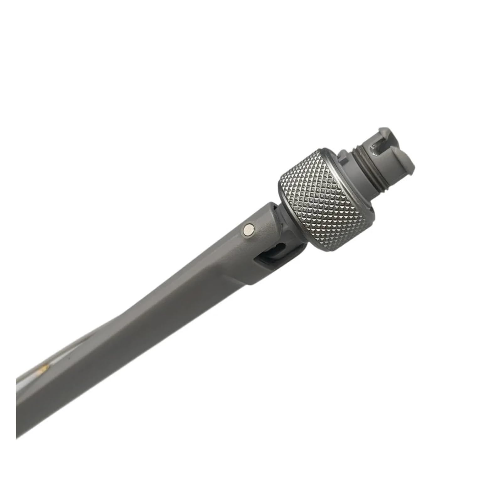 Antena de control remoto, compatible con DJI, RC Plus 2