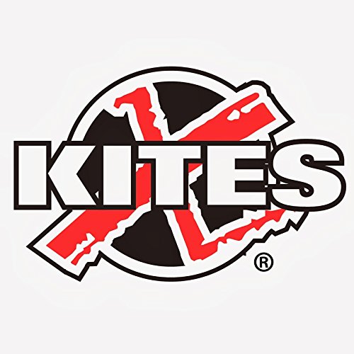 X Kites Skydiamond® Spider-Man Poly Diamond Kite, 23 Inches Tall #TOP1