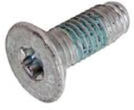 Chevrolet Performance 11561455 Camshaft Bolt