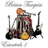 BHP Music-Guitar Trax Records, LLC