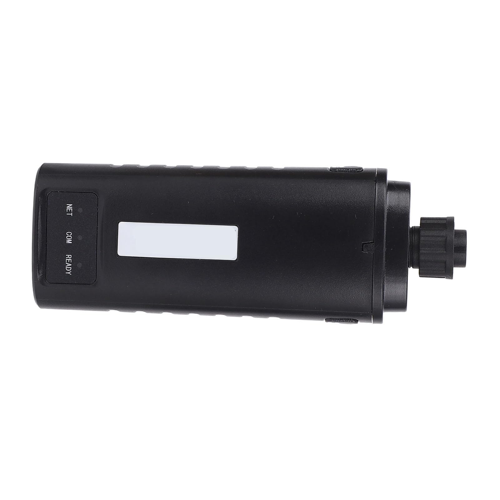Zerodis Módulo WiFi de Inversor Solar Inteligente, Instalación Fácil, Capacidad Estable, Material ABS, Módulo WiFi de Inversor Solar, para Monitoreo Remoto