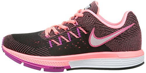 Nike Wmns Air Zoom Vomero 10, Scarpe da Running
