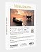 Fascinations Metal Earth Off Shore Oil Rig & Oil Tanker Gift Box Set 3D Metal Model Kit