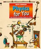 Physics for You