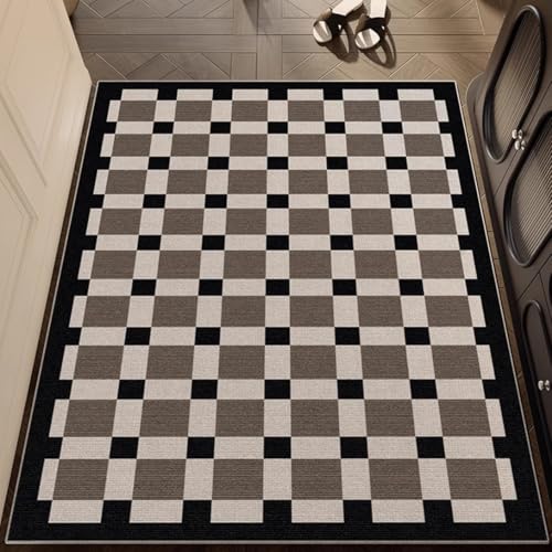 ���փ}�b�g ���� �D���Ƃ��}�b�g ���O ���o �J�[�y�b�g �I�V���� ����~�� ���O �h�A/��/���� �ϖ��Ր� �Ɩ��p �ƒ�p �I�t�B�X ���X �L�b�`�� ���� �􂦂� �h���� �h�L�R��