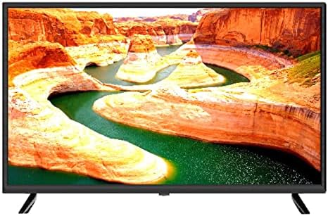 Amazon | ダイアモンドヘッド SHION 32V型 android搭載モデル  