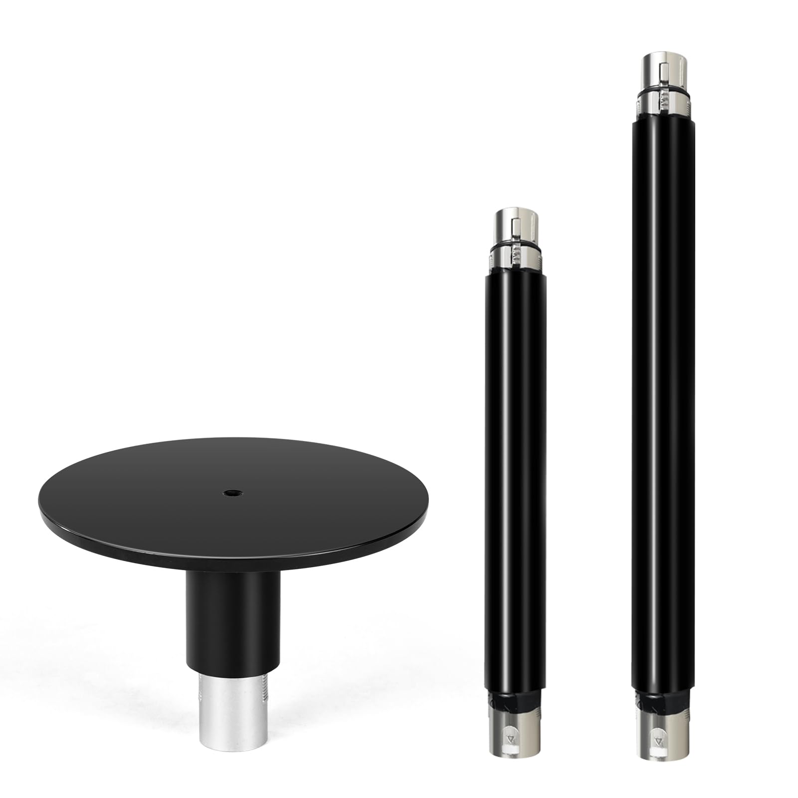 Amazon | ANNGEOK セックス マシン延長ポールアタッチメント