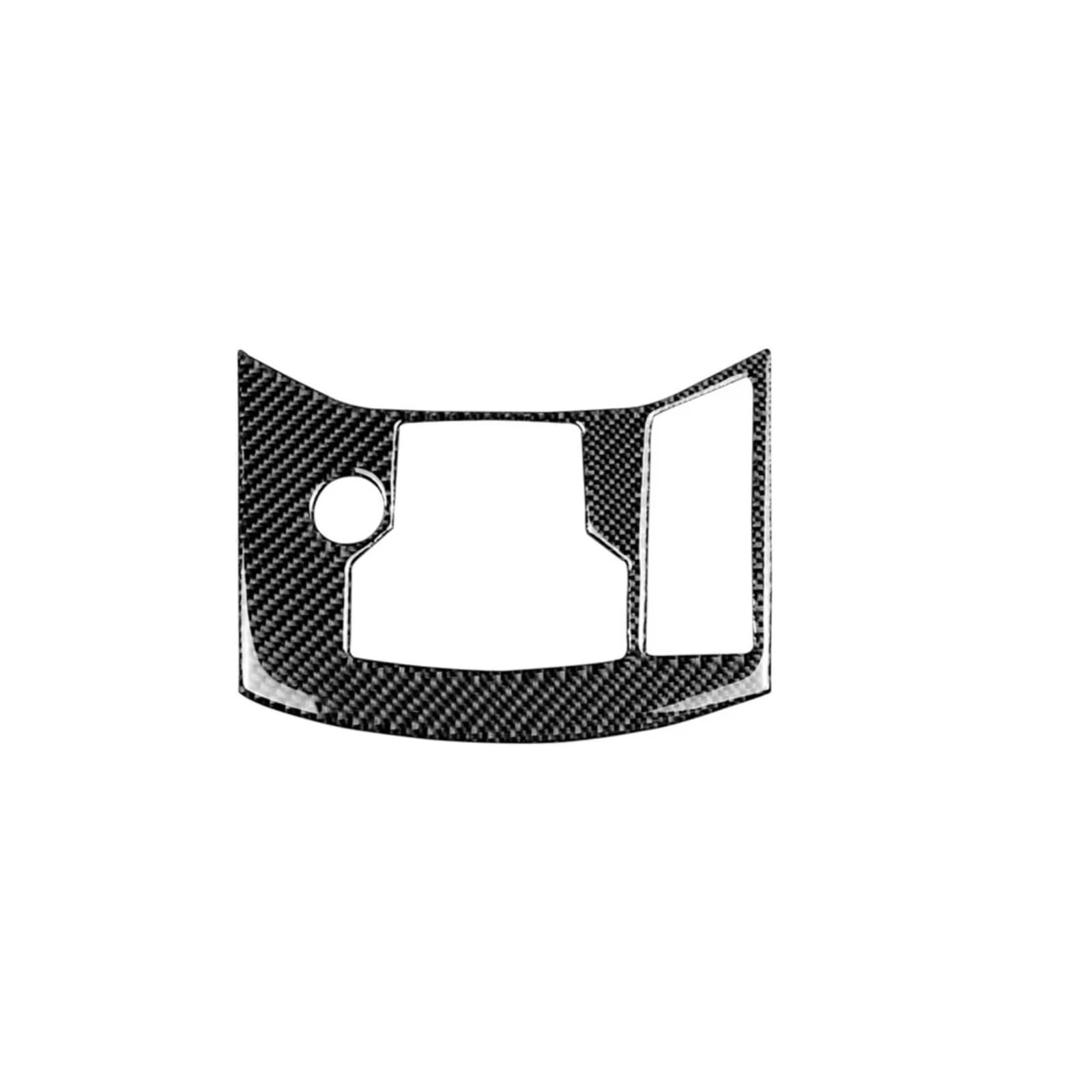 Car Interior Moulding Trim for Mazda for CX-5 for CX5 2017 2018 Electronic Handbrake Decoration Cover Trim Sticker Decal Car Interior Accessories(RHD)