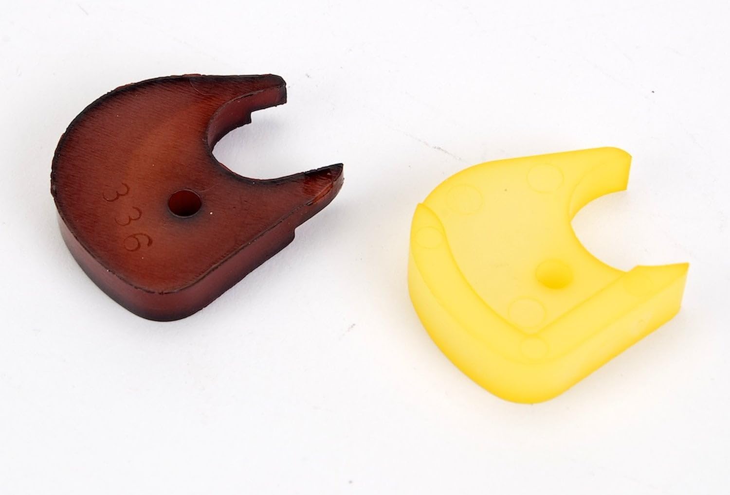 JEGS 150287 50cc Accelerator Pump Conversion Kit