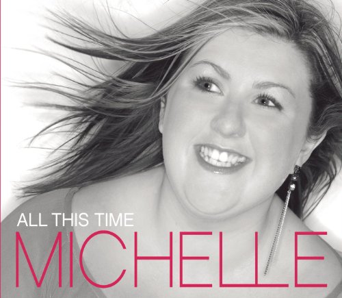 play-all-this-time-by-michelle-mcmanus-on-amazon-music