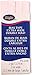 Wrights Rosewater Double Fold Bias Tape 1/2" X3yd