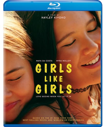 Girls Like Girls image 3